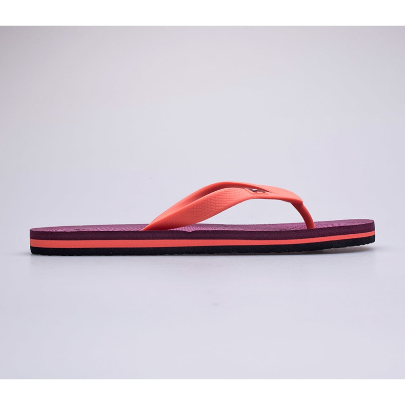 Infradito da uomo Under Armour 3022705-500 viola 2