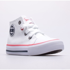 Big Star Grande stella per bambini HH374083 bianco 1