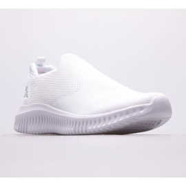 Scarpe da donna KAPPA Neema 243051-1010 bianco 1