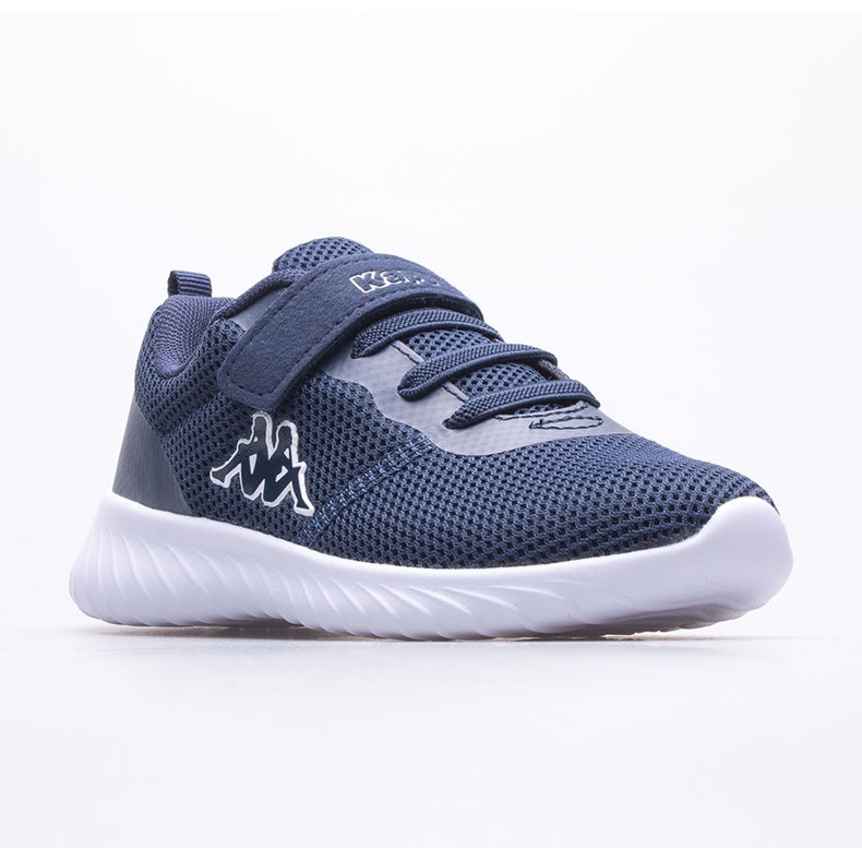 Scarpe per bambini KAPPA Ces K 260798K-6710 blu 1