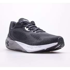 Under Armour Machina 3 scarpe da donna 3024907-001 nero 1