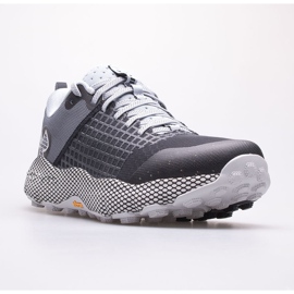 Under Armour Hovr Ds Ridge scarpe da uomo 3025852-001 grigio 1