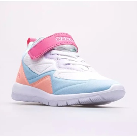 Scarpe per bambini KAPPA Durban Pr K 260894PRK-1061 multicolore 1