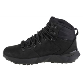 Scarpe Columbia Guy Sierra W Outdry W 2005201010 nero 1