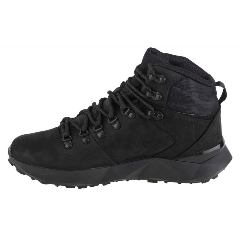 Scarpe Columbia Guy Sierra W Outdry W 2005201010 nero 1