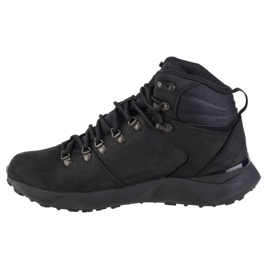 Scarpe Columbia Guy Sierra Outdry M 2005221010 nero 1