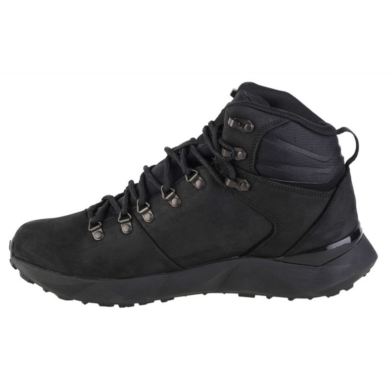 Scarpe Columbia Guy Sierra Outdry M 2005221010 nero 1