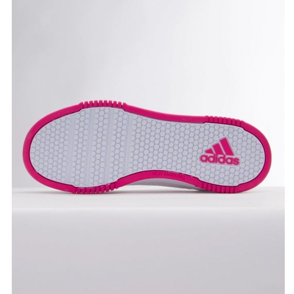 Scarpe adidas Tensaur Sport 2.0 KW GW6438 bianco 1