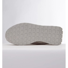 Scarpe Puma Cruise Rider First Sense W 38628301 beige 1
