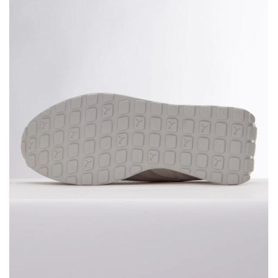 Scarpe Puma Cruise Rider First Sense W 38628301 beige 1