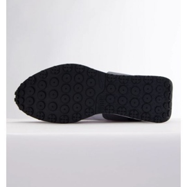 Scarpe Puma Rider Fv M 38767212 nero 1