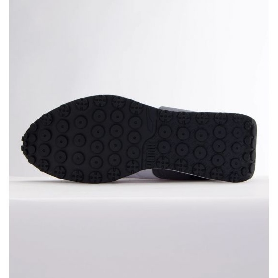 Scarpe Puma Rider Fv M 38767212 nero 1