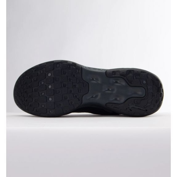 Scarpe Nike Renew Ride 3 M DC8185-004 nero 1