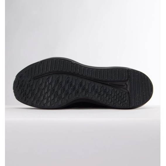 Scarpe Nike Downshifter 12 M DD9293-002 nero 1