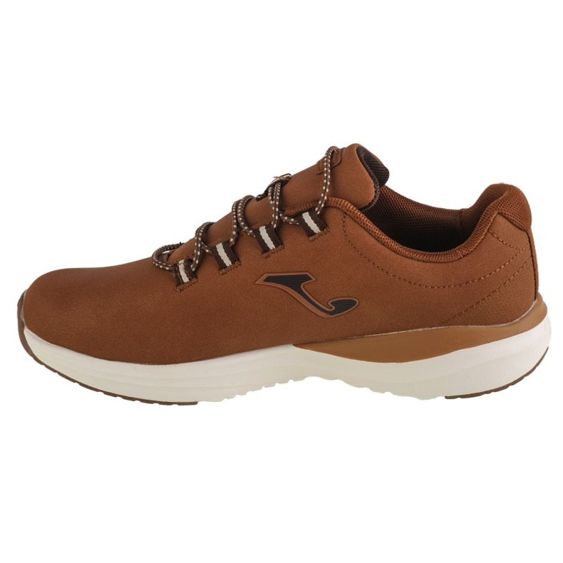 Scarpe Joma Piscis Lady 2224 W CPISLW2224 marrone 1