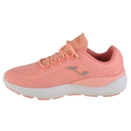 Scarpe Joma Selene Lady 2207 W CSELLS2207 rosa 1