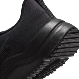 Scarpa da corsa Nike Downshifter 6 DM4194 002 nero 2