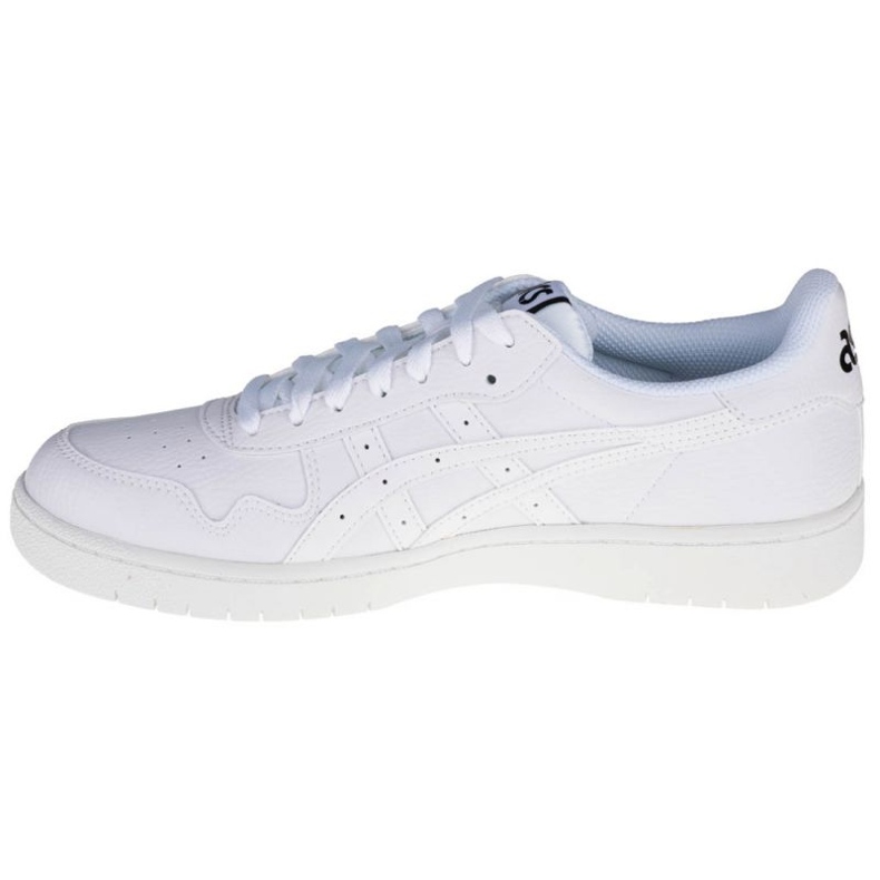 Scarpe Asics Giappone SM 1191A163-100 bianca 1