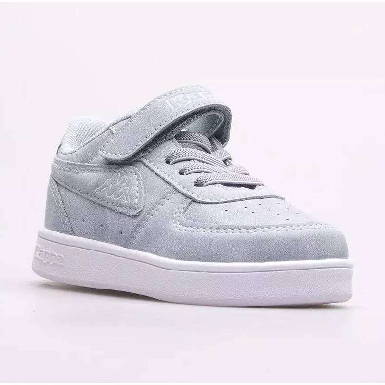Scarpe per bambini KAPPA Bash Sc M 280013SCM-6510 blu 1