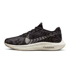 Scarpe Nike Pegasus Turbo Next Nature M DM3413-001 nero 1