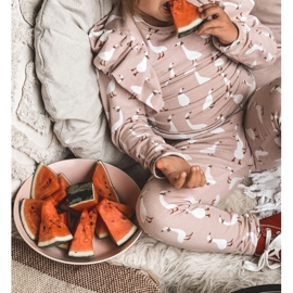 Sneakers alte da bambino Filemon rosso 1