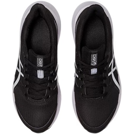 Scarpe Asics Jolt 4 W 1012B421 002 bianco 1