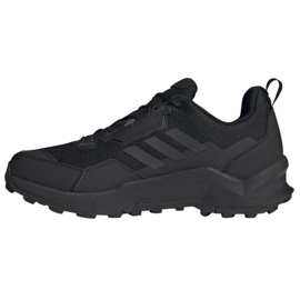 Scarpe adidas Terrex AX4 M HP7388 nero 1