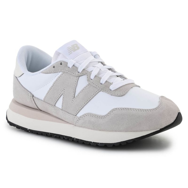 Scarpe New Balance M MS237SE beige 1
