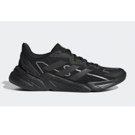 Scarpe Adidas X9000L2 M S23649 nero 1