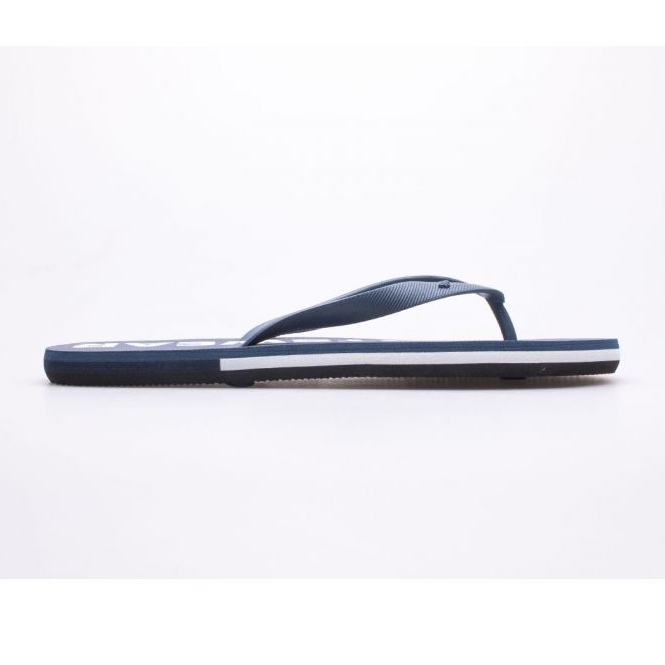 Infradito 4F M H4L22-KLM006 32S blu 1