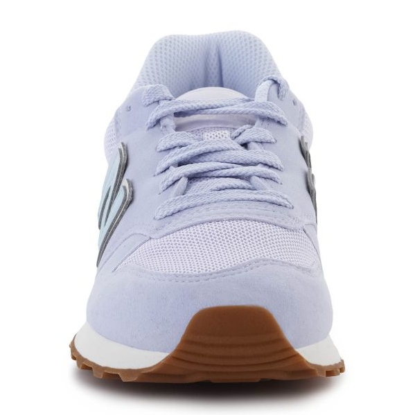 Scarpe New Balance W GW500CT1 viola 1