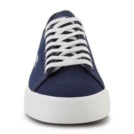 Scarpe Fila Tela M FFM0224-50007 blu 1