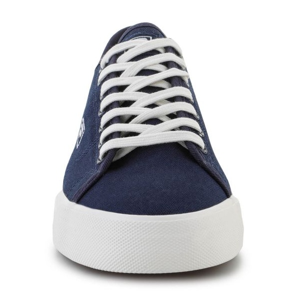 Scarpe Fila Tela M FFM0224-50007 blu 1