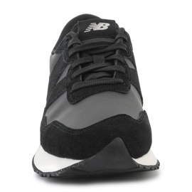 Scarpe New Balance M MS237SD nero 1