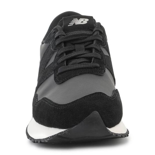 Scarpe New Balance M MS237SD nero 1