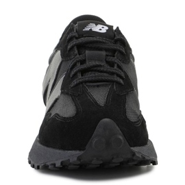 Scarpe New Balance M MS327CTB nero 1