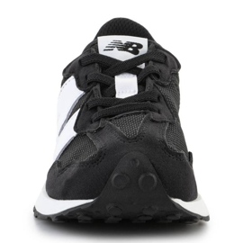 Scarpe New Balance Jr PH327CBW nero 1