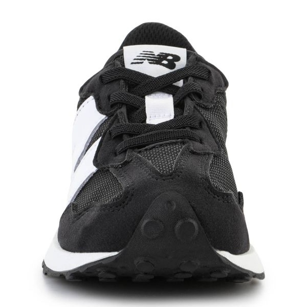 Scarpe New Balance Jr PH327CBW nero 1