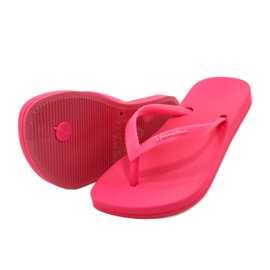 Ipanema Girls 83078 AG368 Florine Pink rosa 5