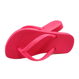 Ipanema Girls 83078 AG368 Florine Pink rosa 4