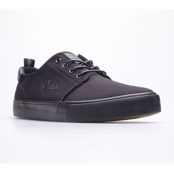 Scarpe, sneakers Lee Cooper M LCW-22-31-0857M nero 1