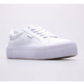 Scarpe Lee Cooper LCW-22-31-0884L bianco 1