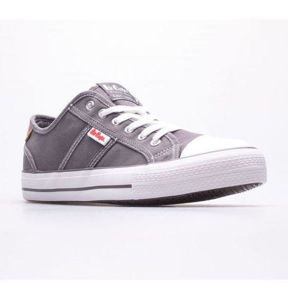 Scarpe, sneakers Lee Cooper M LCW-22-31-0865M grigio 1
