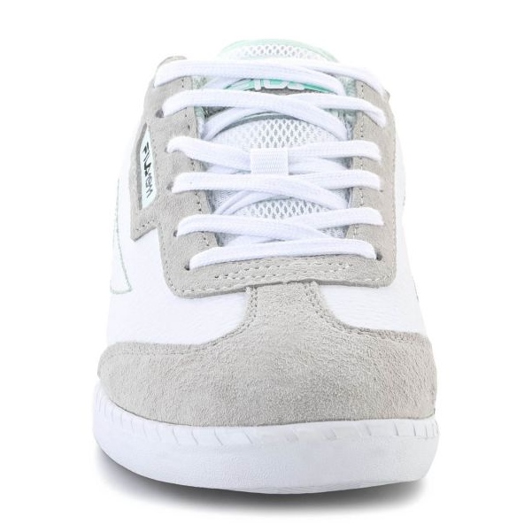 Scarpe Fila Byb Assist W FFW0247-13201 bianco 1