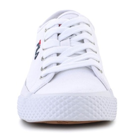 Scarpe Fila W FFW0067-10004 bianco 1