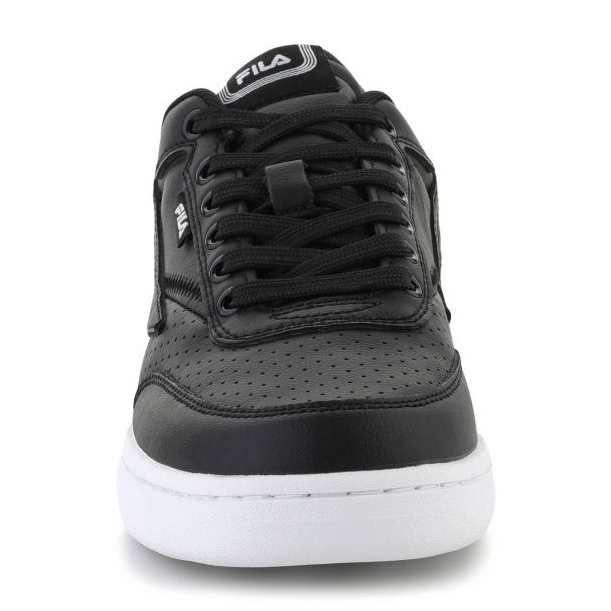 Scarpe Fila Sevaro W FFW0283-80010 nero 1