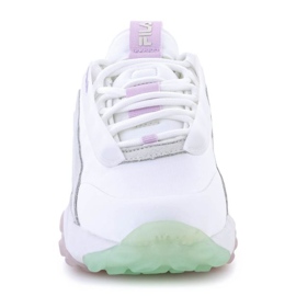 Scarpe Fila Loligo Cb W FFW0295-13199 bianca 1