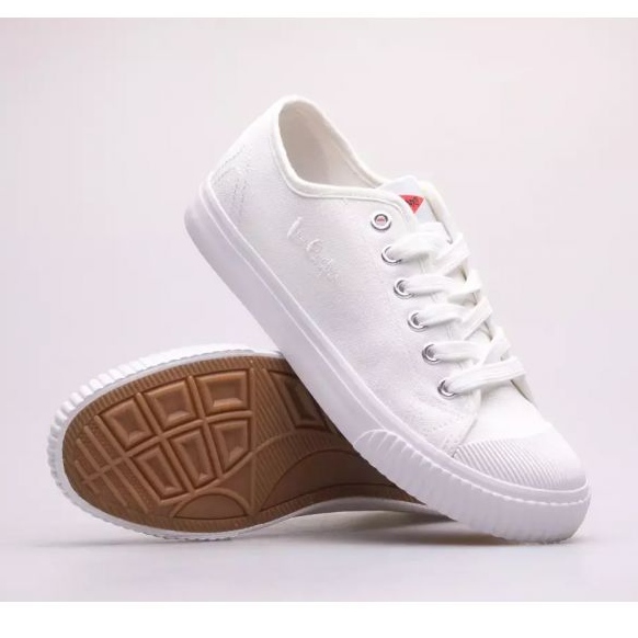 Scarpe Lee Cooper W LCW-23-44-1643L bianco 1