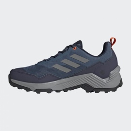 Scarpe adidas Terrex Eastrail 2 M HP8608 blu 1