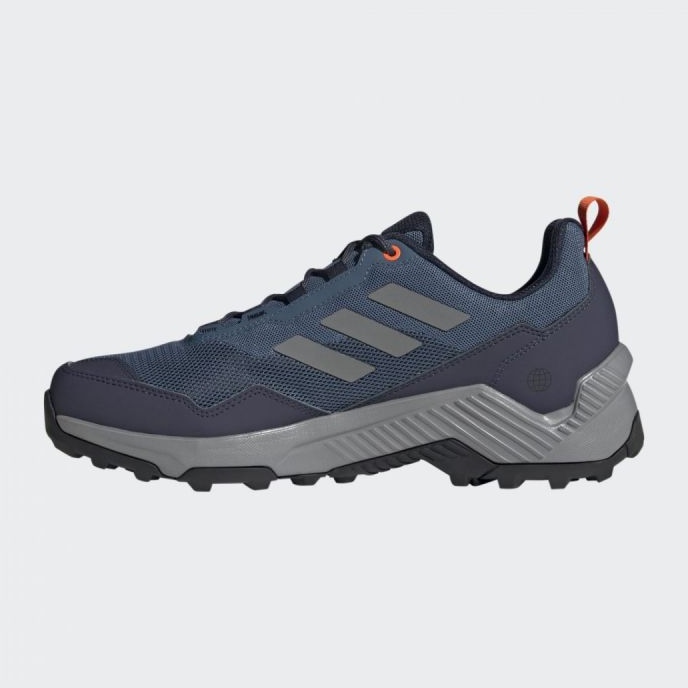 Scarpe adidas Terrex Eastrail 2 M HP8608 blu 1